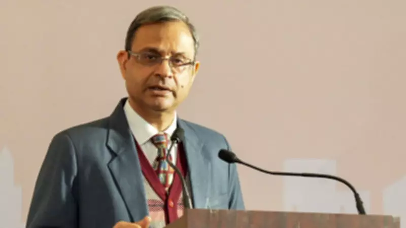 RBI MPC Keeps Repo Rate Unchanged at 6.50% for 2026
