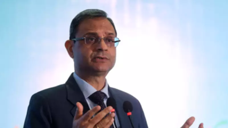 RBI MPC opts for wait-and-watch amid growth, inflation uncertainties