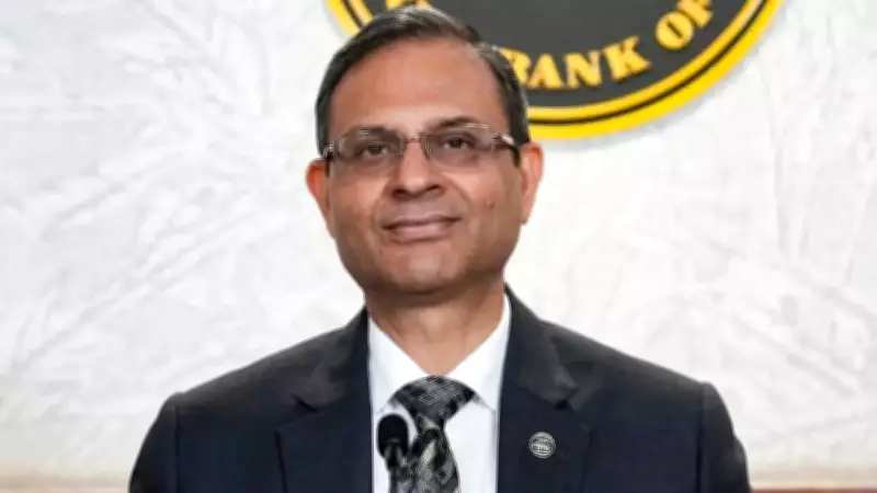 RBI Proposes Tighter Disclosure Norms for Deposit Interest Rates