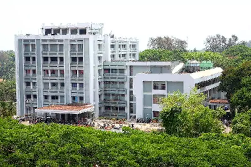 RCC Thiruvananthapuram Gets Advanced Cryo Freeze Machine for Paediatric BMT