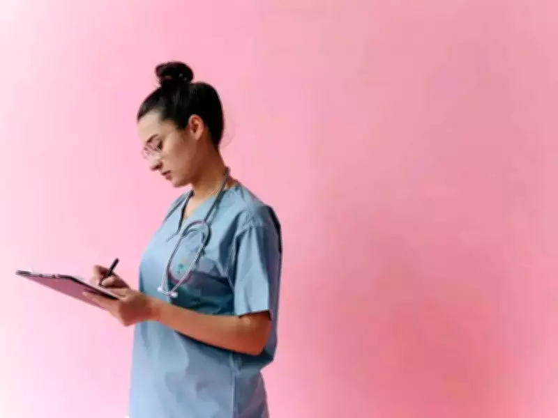 Re-NEET 2026 Answer Key: Steps to Download and Calculate Score