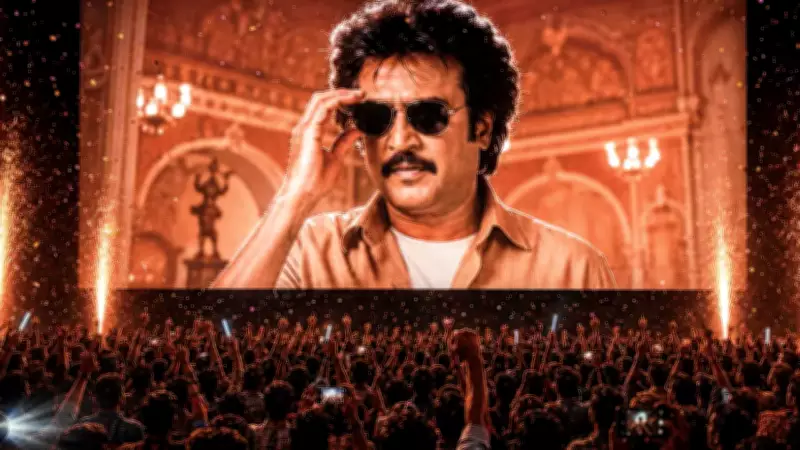 Re-release trend loses steam; big stars still draw crowds