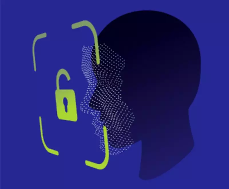 Real-Time Face Authentication: The Digital Gatekeeper for Security