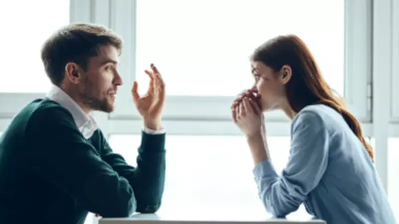 Reddit User Seeks Advice on Splitting Expenses with In-Laws