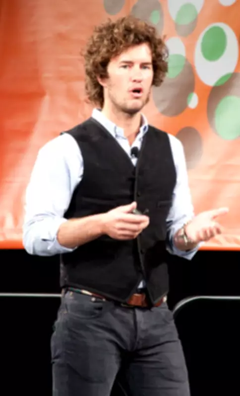 Redefining Consumerism: Brands Integrating Social Responsibility