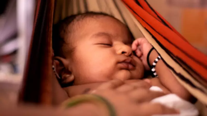 Reimagining Early Childhood Care in Karnataka: Over 71 Lakh Children Need Holistic Support