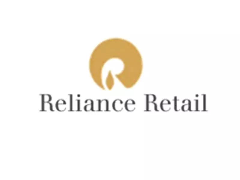 Reliance Retail Ranks 13th Among India's Best Companies to Work For in 2026