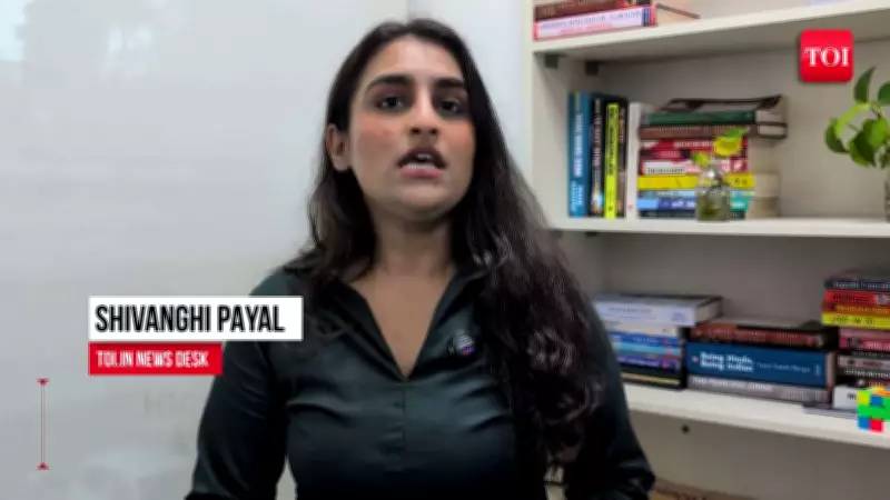 Rent vs Buy in India: The Housing Dilemma Explained