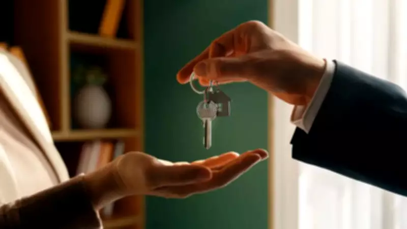 Renting a House in India in 2026? 7 New Rules Every Tenant Must Know