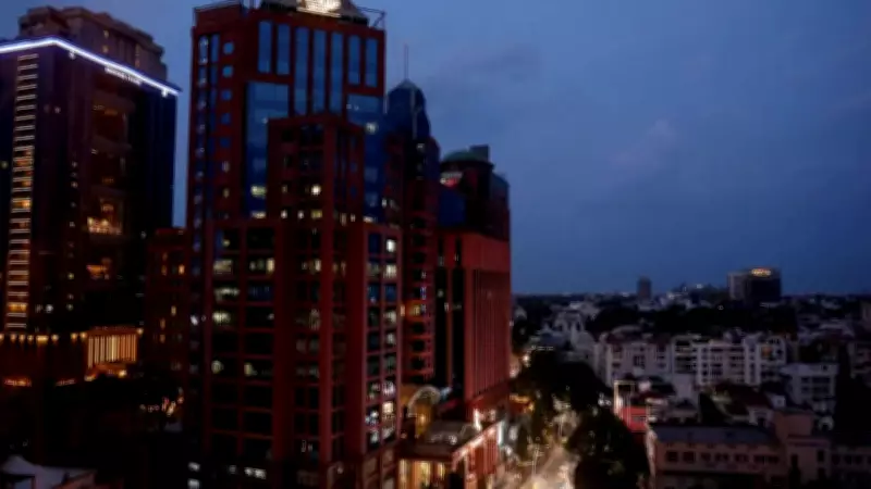 RERA Registration Mandatory for Real Estate Agents: What You Need to Know