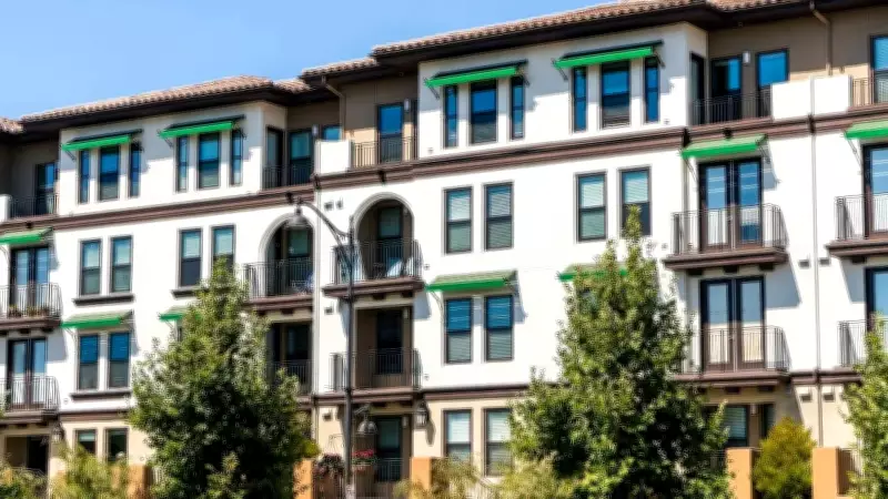 RERA Rights: Home Buyers Can Negotiate, Demand Refunds, and More