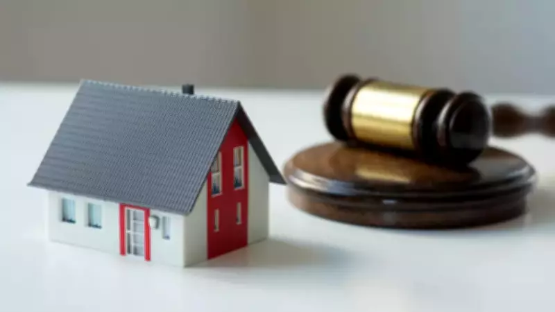 RERA vs Consumer Courts: Homebuyers Face Choice in Property Disputes