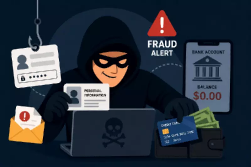 Retired BARC Scientist Duped of Rs 1.3 Crore in Online Stock Fraud