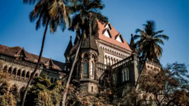 Retired Judge's Family Targeted After Dawoodi Bohra Verdict
