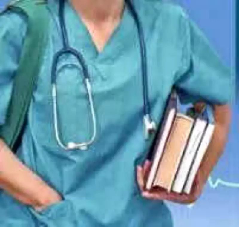 RGUHS to Award Honorary Doctorate to College in Legal Tussle