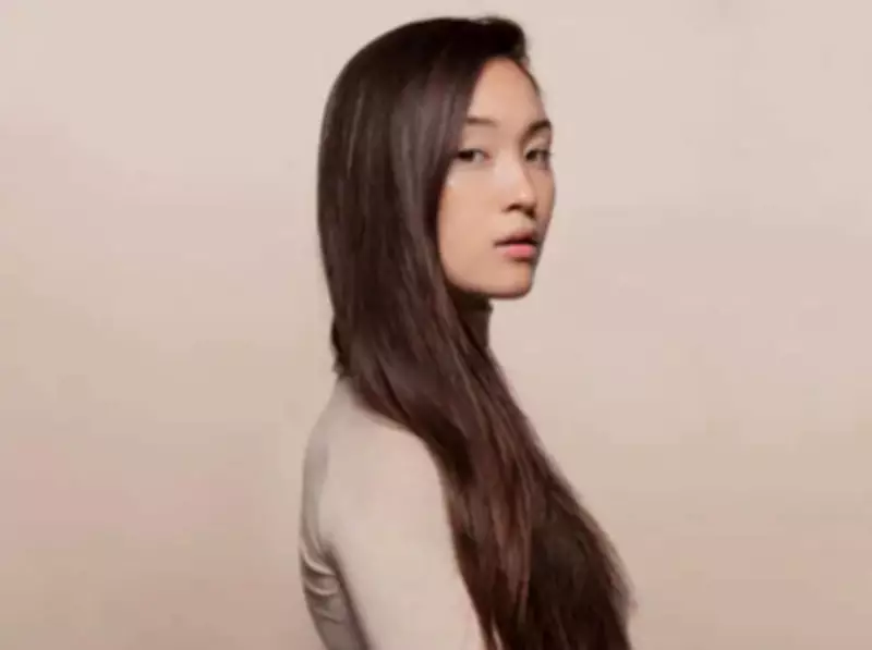 Rice Water for Hair Growth: What Science Says About This Korean Beauty Hack