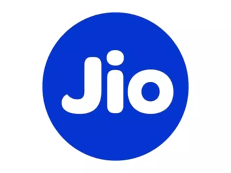 RIL Files DRHP for Jio Platforms IPO with SEBI, Proposes Fresh Issue of 27 Crore Shares