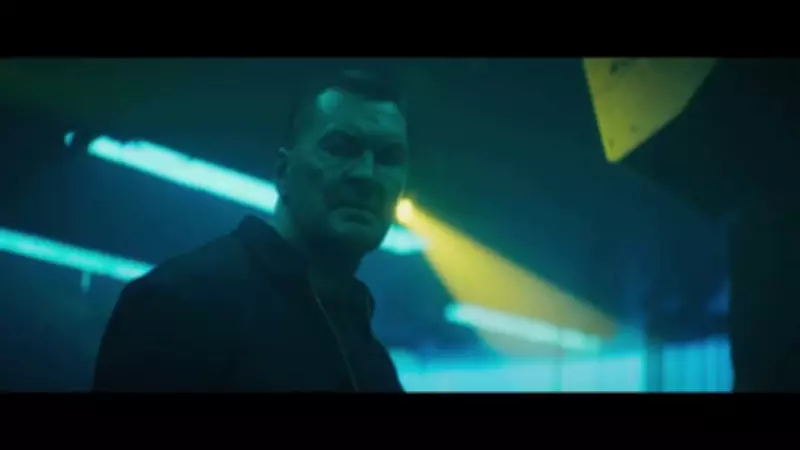 Rise of the Footsoldier: Retribution Official Teaser Released