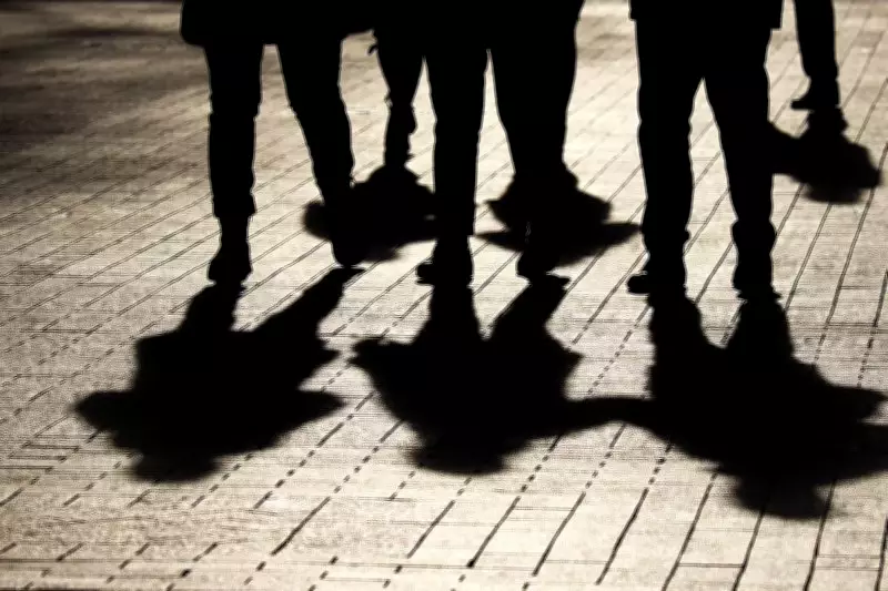 Rising Crime in Palampur: Molestation, Assault, Theft Spark Public Fear