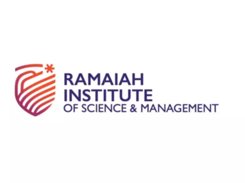 RISM invites applications for 2026 programmes with 80% tuition fee scholarship