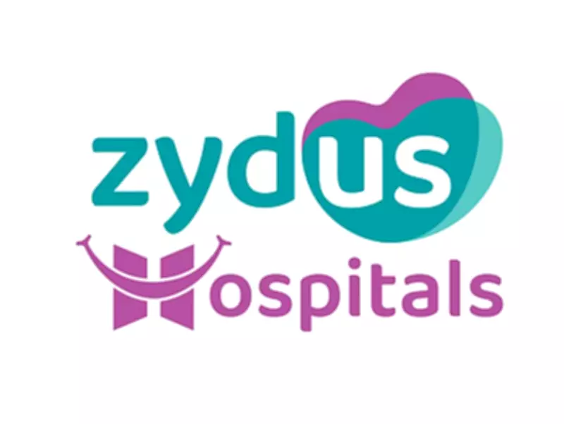Robotic Joint Replacement Surgery Revolutionizing Elderly Care at Zydus Hospitals