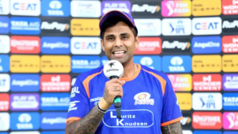 Rohit, Suryakumar Congratulate Shreyas Iyer as New India T20I Captain