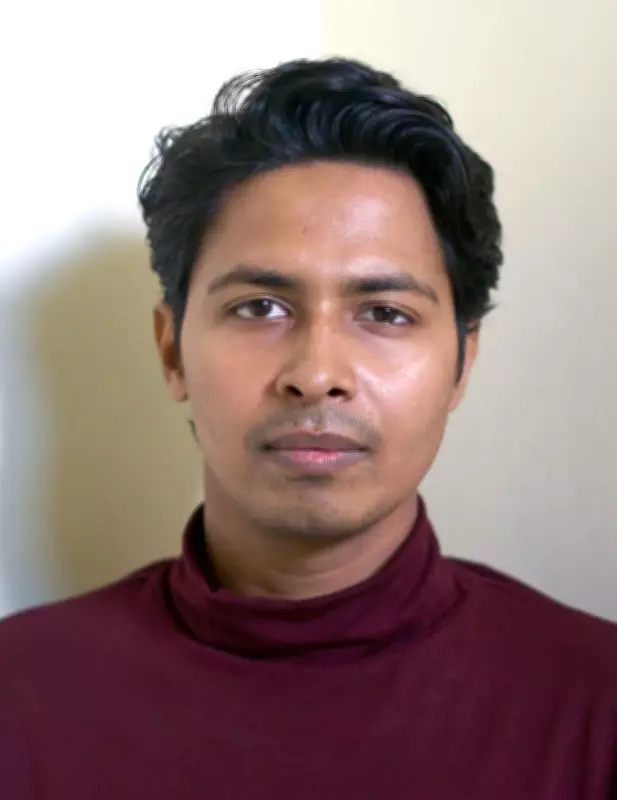 Rohtak Art Varsity Alumnus to Learn English Theatre in Italy