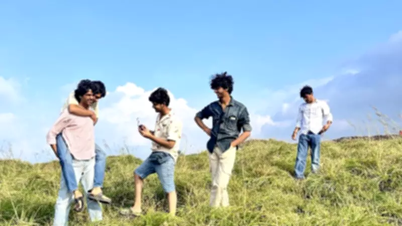 Rohtak Varsity Films Selected for Mumbai International Film Festival Screening