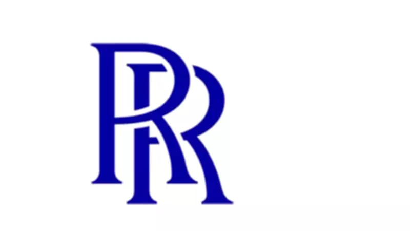 Rolls-Royce Plans India MRO Unit, Eyes $1 Billion Sourcing in 5 Years