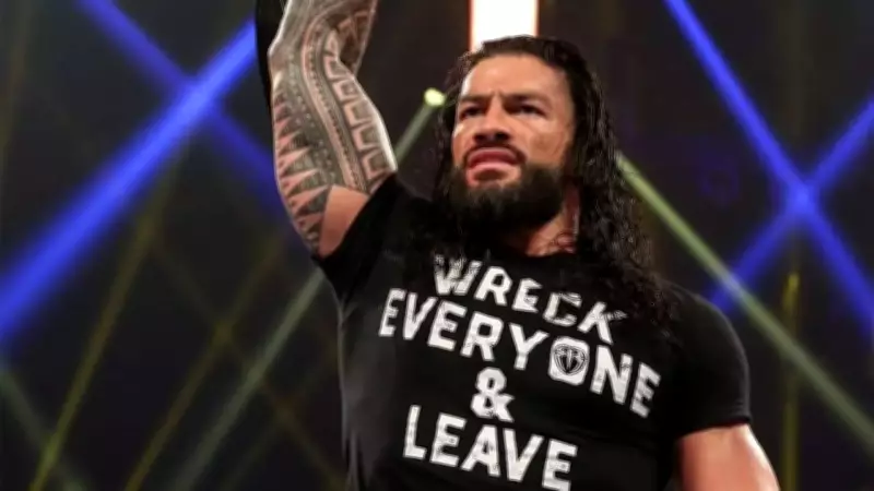 Roman Reigns Net Worth 2026: $20 Million, $15M Salary, Cars & Deals