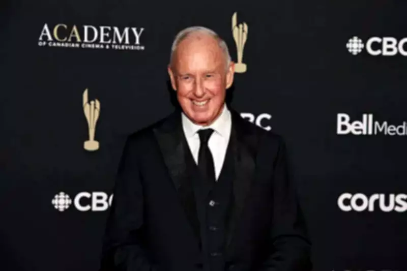 Ron MacLean Apologizes On-Air for Controversial Comment During Stanley Cup Final