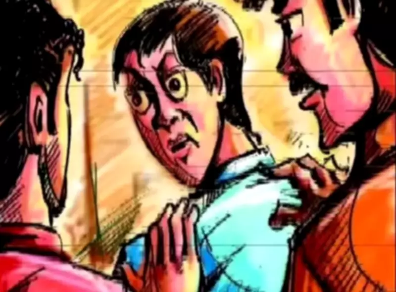 Row over arrest of BJP councillor in Thiruvananthapuram