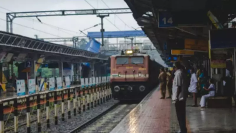 RRB Technician Recruitment 2026: Apply for 6557 Posts, Check Eligibility