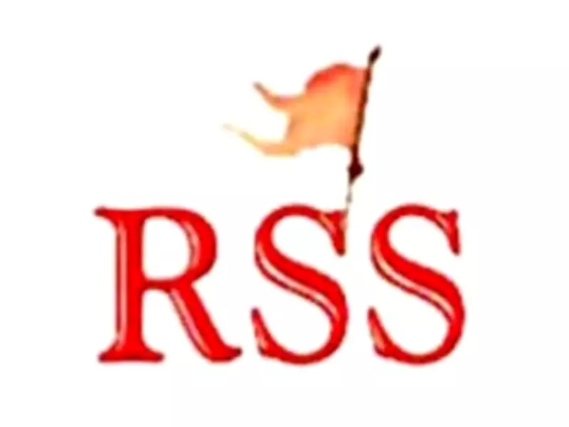 RSS Holds Strategy Meet on Punjab Polls, Hopeful of Inroads After Haryana and Bengal