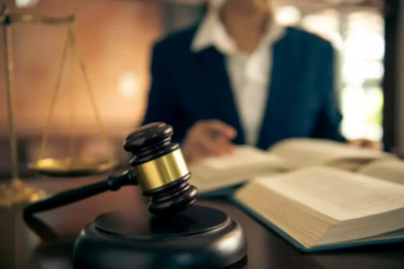 Rule of Law: Bedrock of Democracy and Constitutional Governance in India