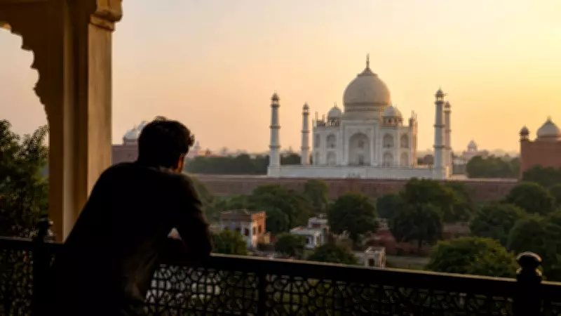 Rules for Building Near Protected Monuments in India