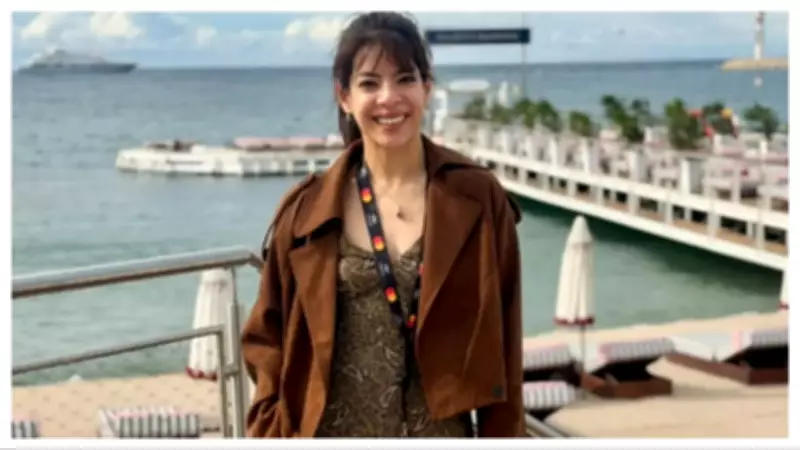 Rumana Molla's Directorial Debut 'Minimum' to Release in India in 2026