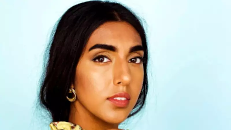 Rupi Kaur Quote: Falling Is Not the End, Rising Is the Story