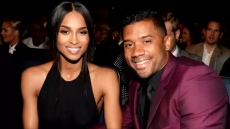 Russell Wilson Retires: Net Worth, Career Earnings, and Future Plans