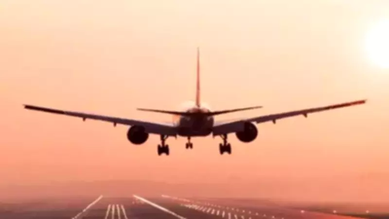 Russia Bans Aviation Fuel Exports Until November to Secure Domestic Supply