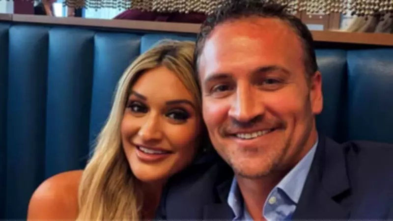 Ryan Lochte Engaged to Molly Gillihan After Romantic Proposal