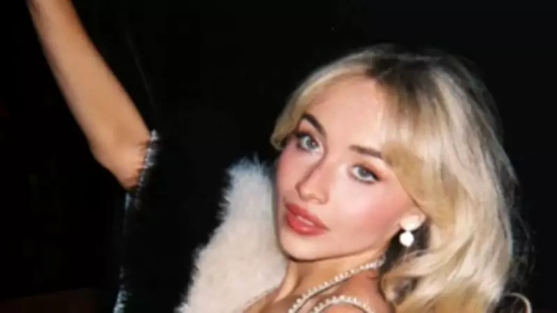 Sabrina Carpenter Granted Restraining Order Against Stalker