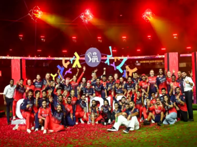 Sachin Tendulkar Shares Detailed IPL 2026 Observations on Reddit