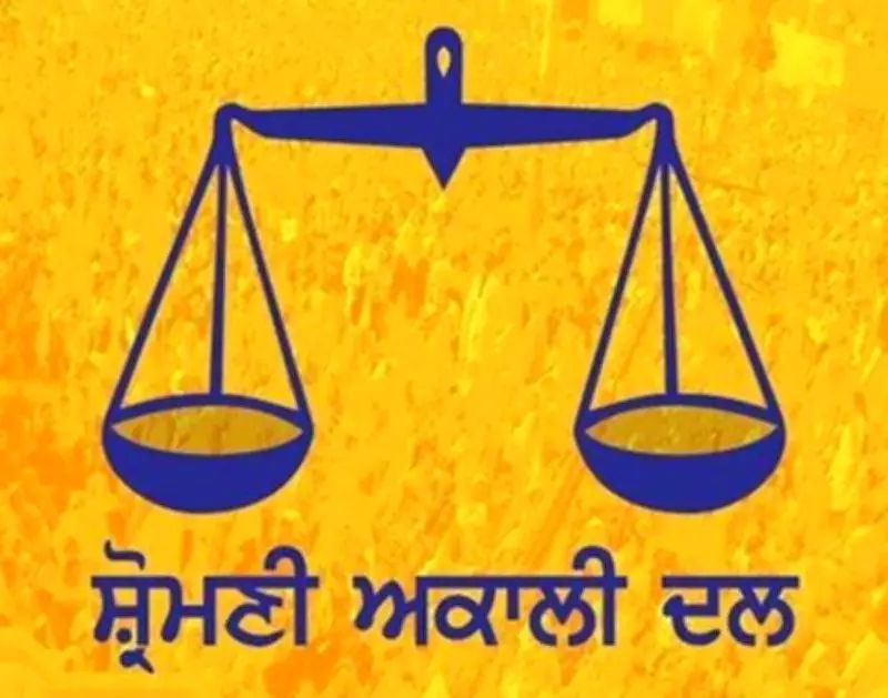 SAD (Amritsar) to Submit Memo to Una DC Over Assault on Sikh Youths