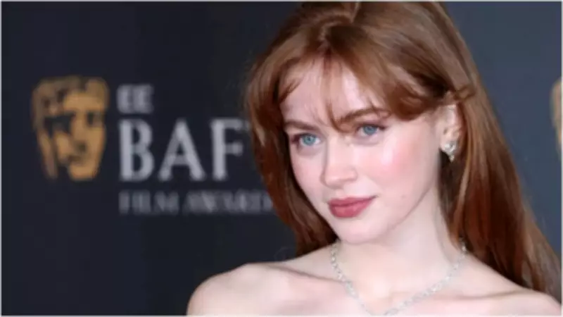 Sadie Sink to Star in and Executive Produce FX Limited Series 'The Marriage Plot'