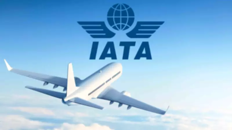 SAF Production to Hit 2.4M Tonnes in 2026, Just 0.8% of Aviation Fuel