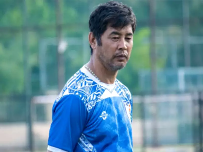 SAFF Women's Championship: India Face Bhutan in Semi-Final Clash