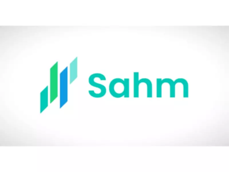 Sahm Capital Launches Team-Based Rewards Campaign with SAR 13,000+ Prizes