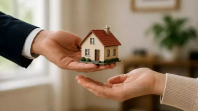 Sale Deed vs Gift Deed vs Will: Key Differences in Property Transfer in India