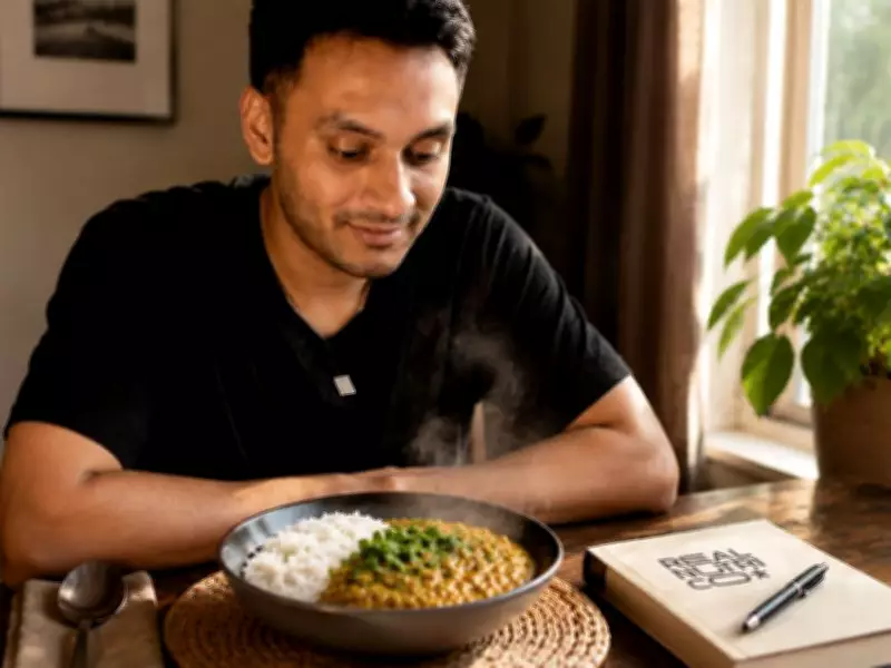 Salem Startup RealNutriCo Scales Up Hyper Rice and Dal as Protein Demand Grows
